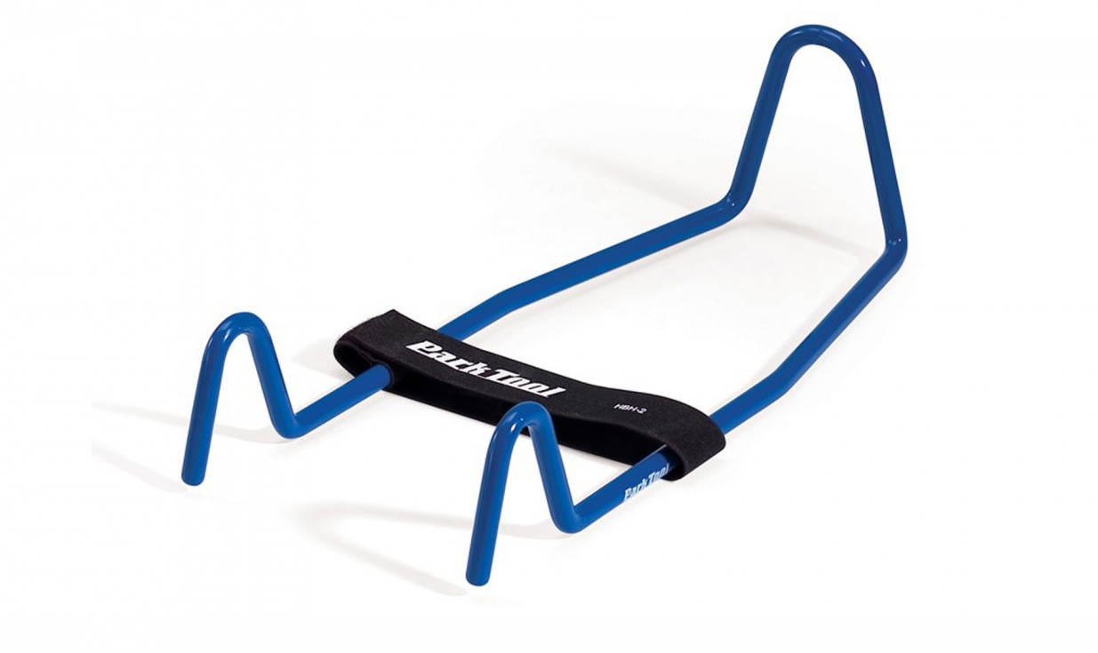 Reggimanubrio Park ToolHBH-2 1 Reggimanubrio Park ToolHBH-2