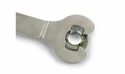 Chiave A Sperone Per Cambio Regolabile Park ToolHCW-11 6 Chiave A Sperone Per Cambio Regolabile Park ToolHCW-11 -Vendite MTB Park Tool HCW 11 3 1235x735