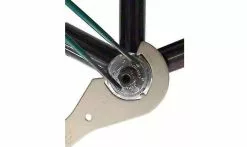 Park Tool Chiave A Sperone Per Controdado Pignone Fisso ToolHCW-5 5 Park Tool Chiave A Sperone Per Controdado Pignone Fisso ToolHCW-5 -Vendite MTB Park Tool HCW 5 3 1235x735