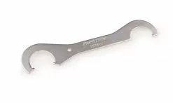 Park Tool Chiave A Sperone Per Controdado Pignone Fisso ToolHCW-5