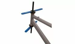 Pressa Calotte Di Tipo Amatoriale Park ToolHHP-3 5 Pressa Calotte Di Tipo Amatoriale Park ToolHHP-3 -Vendite MTB Park Tool HHP 3 3 1235x735