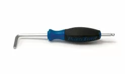 Chiavi A Brugola Park ToolHT