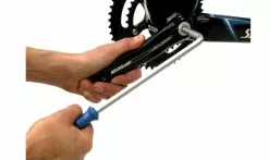 Chiavi A Brugola Park ToolHT -Vendite MTB Park Tool HT demo 1235x735