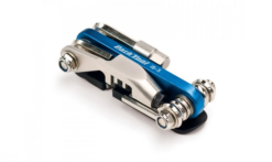 Park Tool Multiattrezzo Ripiegabile I-BeamIB-3C