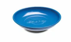 Ciotola Magnetica Park ToolMB-1