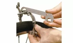 Vendite MTB -Vendite MTB Park Tool OBW 3 2 1235x735