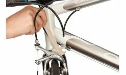 Chiave Decentrata Per Corpetto Freno Park ToolOBW-4 -Vendite MTB Park Tool OBW 4 3 1235x735