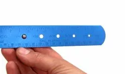 Righello Multifunzione Park Tool Per Raggi, Sfere E ChiavelleSBC-1 -Vendite MTB Park Tool SBC 1 3 1235x735