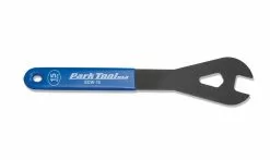 Chiavi Piatte Per Officina Park ToolSCW-13 A 28 8 Chiavi Piatte Per Officina Park ToolSCW-13 A 28 -Vendite MTB Park Tool SCW 15 1235x735