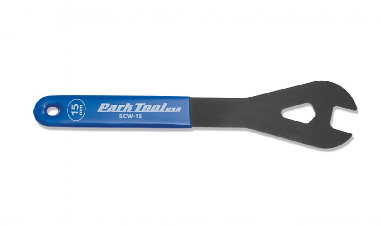 Chiavi Piatte Per Officina Park ToolSCW-13 A 28 3 Chiavi Piatte Per Officina Park ToolSCW-13 A 28 - immagine 3