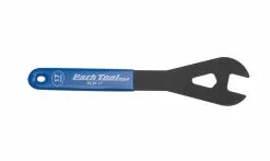Chiavi Piatte Per Officina Park ToolSCW-13 A 28 10 Chiavi Piatte Per Officina Park ToolSCW-13 A 28 -Vendite MTB Park Tool SCW 17 1235x735