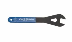 Chiavi Piatte Per Officina Park ToolSCW-13 A 28 11 Chiavi Piatte Per Officina Park ToolSCW-13 A 28 -Vendite MTB Park Tool SCW 18 1235x735