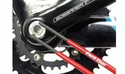 Chiave Con Gancio Park ToolSPA-1C SPA-2C -Vendite MTB Park Tool SPA 2 3 1235x735