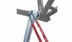 Chiave Con Gancio Park ToolSPA-1C SPA-2C -Vendite MTB Park Tool SPA 2 4 1235x735