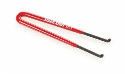 Chiave Con Gancio Park ToolSPA-1C SPA-2C