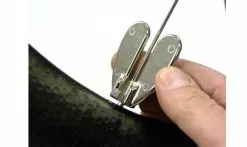 Tiraraggi Per Meccanici Pofessionisti Park ToolSW-20.2 / SW-22.2 6 Tiraraggi Per Meccanici Pofessionisti Park ToolSW-20.2 / SW-22.2 -Vendite MTB Park Tool SW 20 demo 1235x735