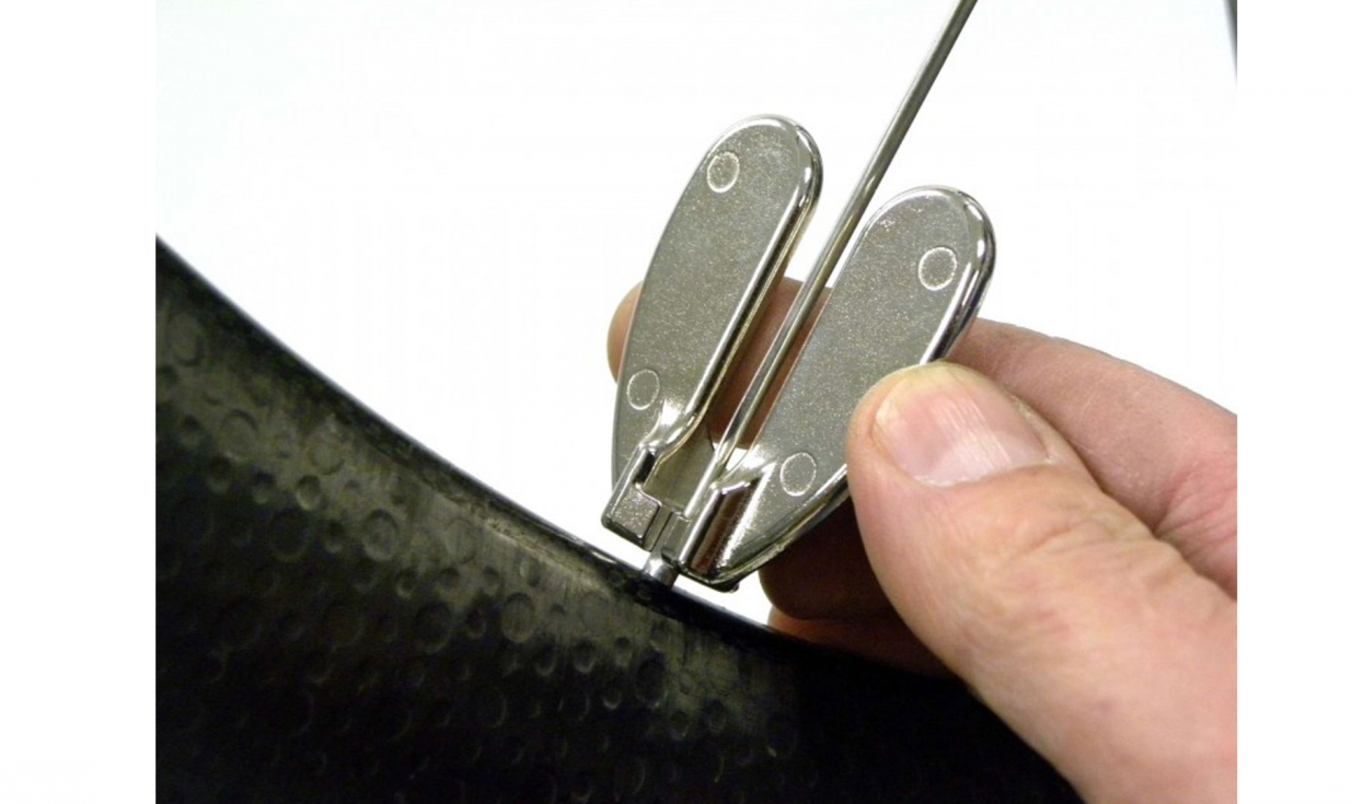 Tiraraggi Per Meccanici Pofessionisti Park ToolSW-20.2 / SW-22.2 3 Tiraraggi Per Meccanici Pofessionisti Park ToolSW-20.2 / SW-22.2 - immagine 3