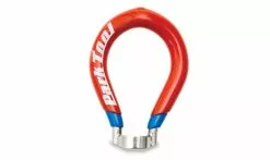 Chiave Per Raggi Quadrupla Park ToolSW-40C / SW-42C -Vendite MTB Park Tool SW 42 1235x735