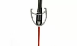 Chiavi Per Nippli Di Tipo Interno Park ToolSW-16/16.3/17/18/19 -Vendite MTB Park Tool SW demo 1235x735