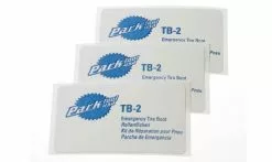 Kit Di Riparazione Per Copertone Pneu Park ToolTB-2