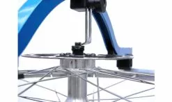 Dima Per Campanatura Ruote Park ToolWAG-4 -Vendite MTB Park Tool WAG 4 3 1235x735