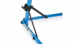Cavalletto Pieghevole Park ToolPCS-9.3 -Vendite MTB Park Tool PCS 9.2 base stable 1235x735