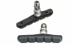 Pattini A Ganascia Jagwire Mountain Sport (la Coppia)Cerchi In Alluminio 5 Pattini A Ganascia Jagwire Mountain Sport (la Coppia)Cerchi In Alluminio -Vendite MTB Patins a Sabot Jagwire Mountain Sport Pour Jante Alu Grise 1235x735