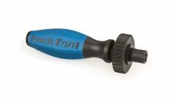 Park Tool Pseudopedale FilettatoDP-2