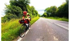 ZEFAL Borsetta Sottosella Zéfal Z Adventure R11 9 ZEFAL Borsetta Sottosella Zéfal Z Adventure R11 -Vendite MTB Photo Trip Zefal 1 1235x735