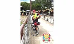 ZEFAL Borsetta Sottosella Zéfal Z Adventure R17 -Vendite MTB Photo Trip Zefal concours 1235x735 1