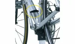 Cavalletto Topeak Flash StandSupporto E Manutenzione 6 Cavalletto Topeak Flash StandSupporto E Manutenzione -Vendite MTB Pied Topeak Flash Stand 3 1235x735