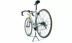 Cavalletto Topeak Flash StandSupporto E Manutenzione