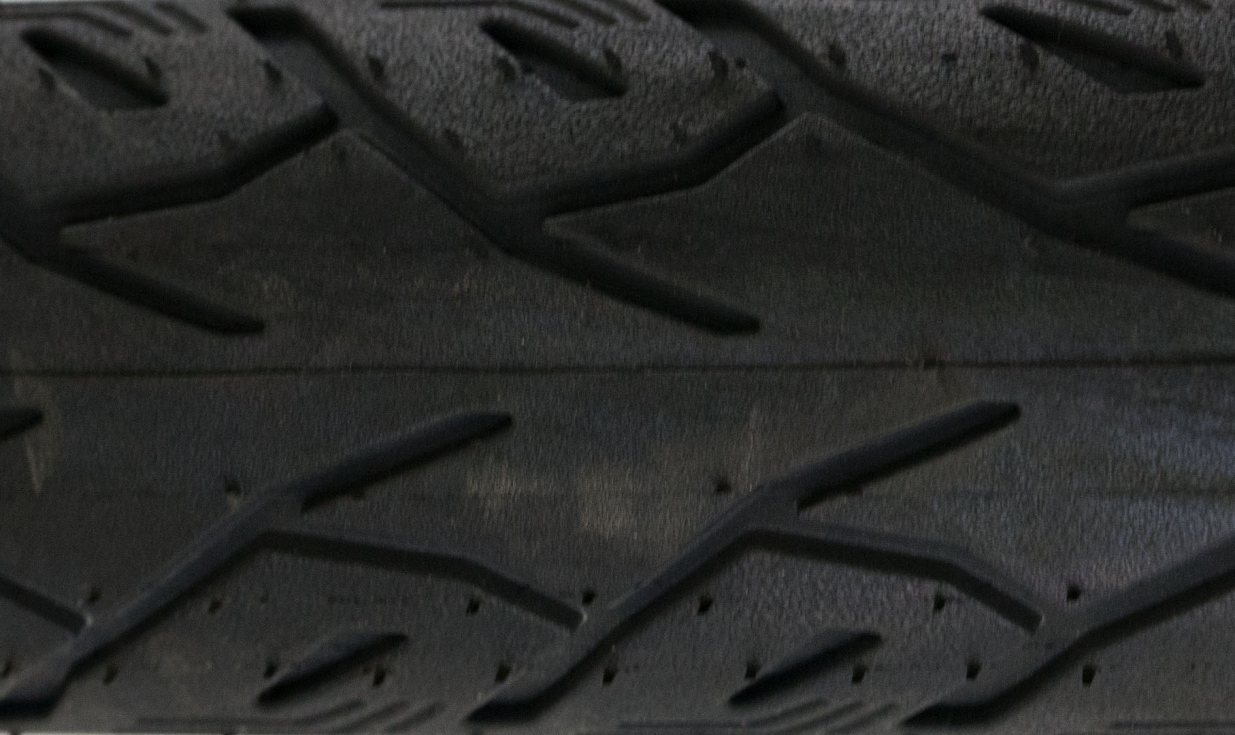 Copertone Bici Da Città Pirelli Cycl-e DTs Downtown SportSmartNET Silica 2 Copertone Bici Da Città Pirelli Cycl-e DTs Downtown SportSmartNET Silica - immagine 2