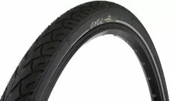 Copertone Bici Da Città Pirelli Cycl-e DTs Downtown SportSmartNET Silica