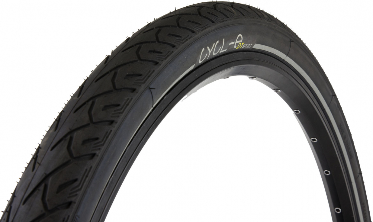 Copertone Bici Da Città Pirelli Cycl-e DTs Downtown SportSmartNET Silica 1 Copertone Bici Da Città Pirelli Cycl-e DTs Downtown SportSmartNET Silica