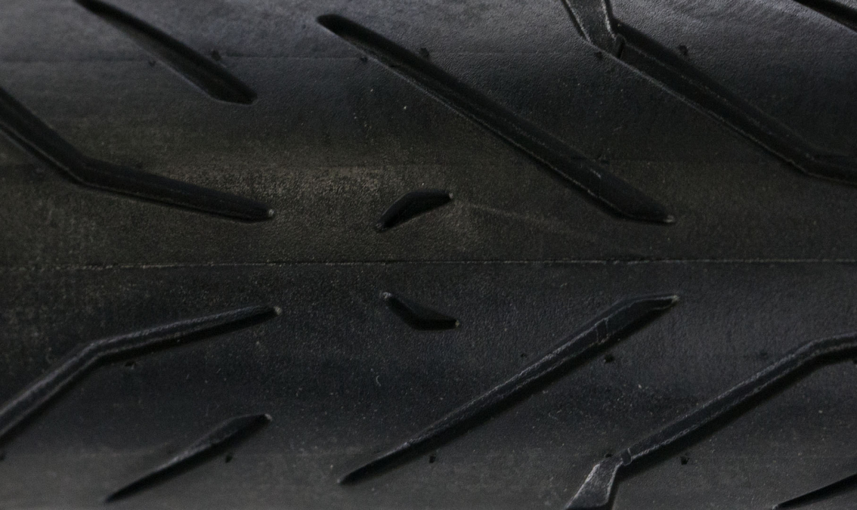 Copertone Bici Da Città Pirelli Cycl-e GT GranturismoSmartNET Silica 2 Copertone Bici Da Città Pirelli Cycl-e GT GranturismoSmartNET Silica - immagine 2