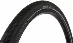 Copertone Bici Da Città Pirelli Cycl-e GT GranturismoSmartNET Silica