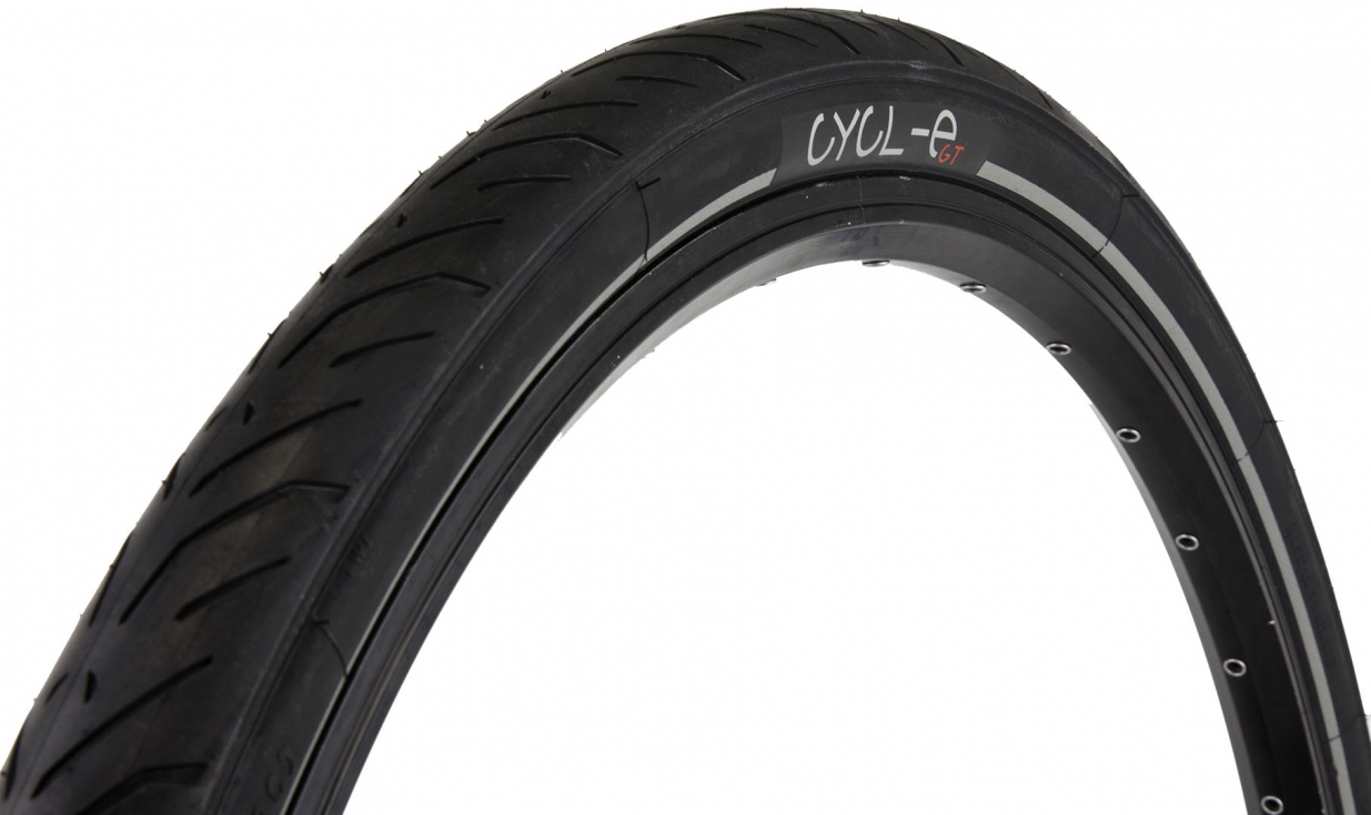 Copertone Bici Da Città Pirelli Cycl-e GT GranturismoSmartNET Silica 1 Copertone Bici Da Città Pirelli Cycl-e GT GranturismoSmartNET Silica