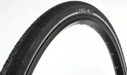 Copertone Bici Da Città Pirelli Cycl-e XTs Crossterrain SportSmartNET Silica