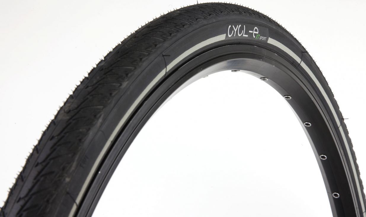 Copertone Bici Da Città Pirelli Cycl-e XTs Crossterrain SportSmartNET Silica 1 Copertone Bici Da Città Pirelli Cycl-e XTs Crossterrain SportSmartNET Silica