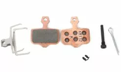 Pastiglie AvidAvid Elixir/Sram