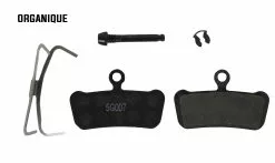 Pastiglie AvidAvid Elixir Trail/Guide -Vendite MTB Plaquettes Avid Pour Avid Elixir Trail Guide 1235x735 1