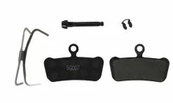 Pastiglie AvidAvid Elixir Trail/Guide