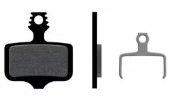 Pastiglie GalferAvid Elixir/Sram