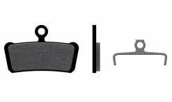 Pastiglie GalferAvid Elixir Trail/Guide