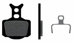 Pastiglie GalferFormula Mega/The One/R1/RX