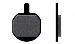 Pastiglie GalferHayes Sole/MX2/MX3/CX