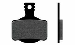 Pastiglie GalferMagura MT2/MT4/MT6/MT8/MTS