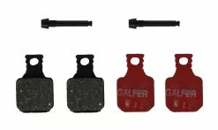 Pastiglie GalferMagura MT5/MT7 (x4)
