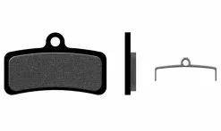 Pastiglie GalferShimano Saint/Zee